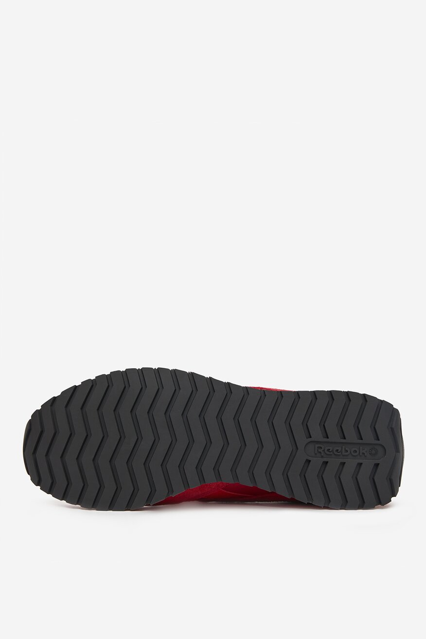 Încălțăminte sport Reebok ROŞU - 5903698588131