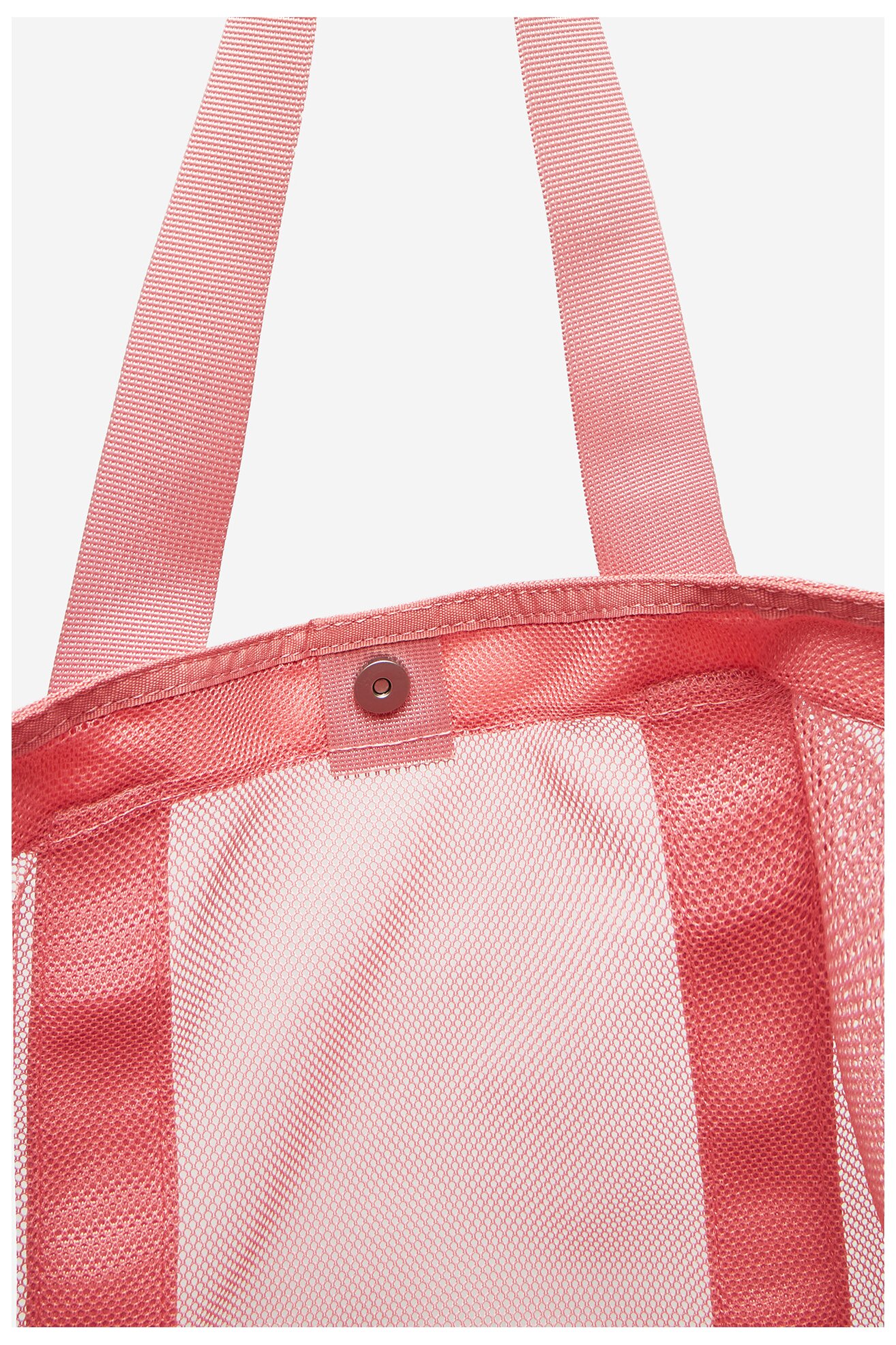 Kézitáska ROXY ROXY-M-001-07 RÓZSASZÍN