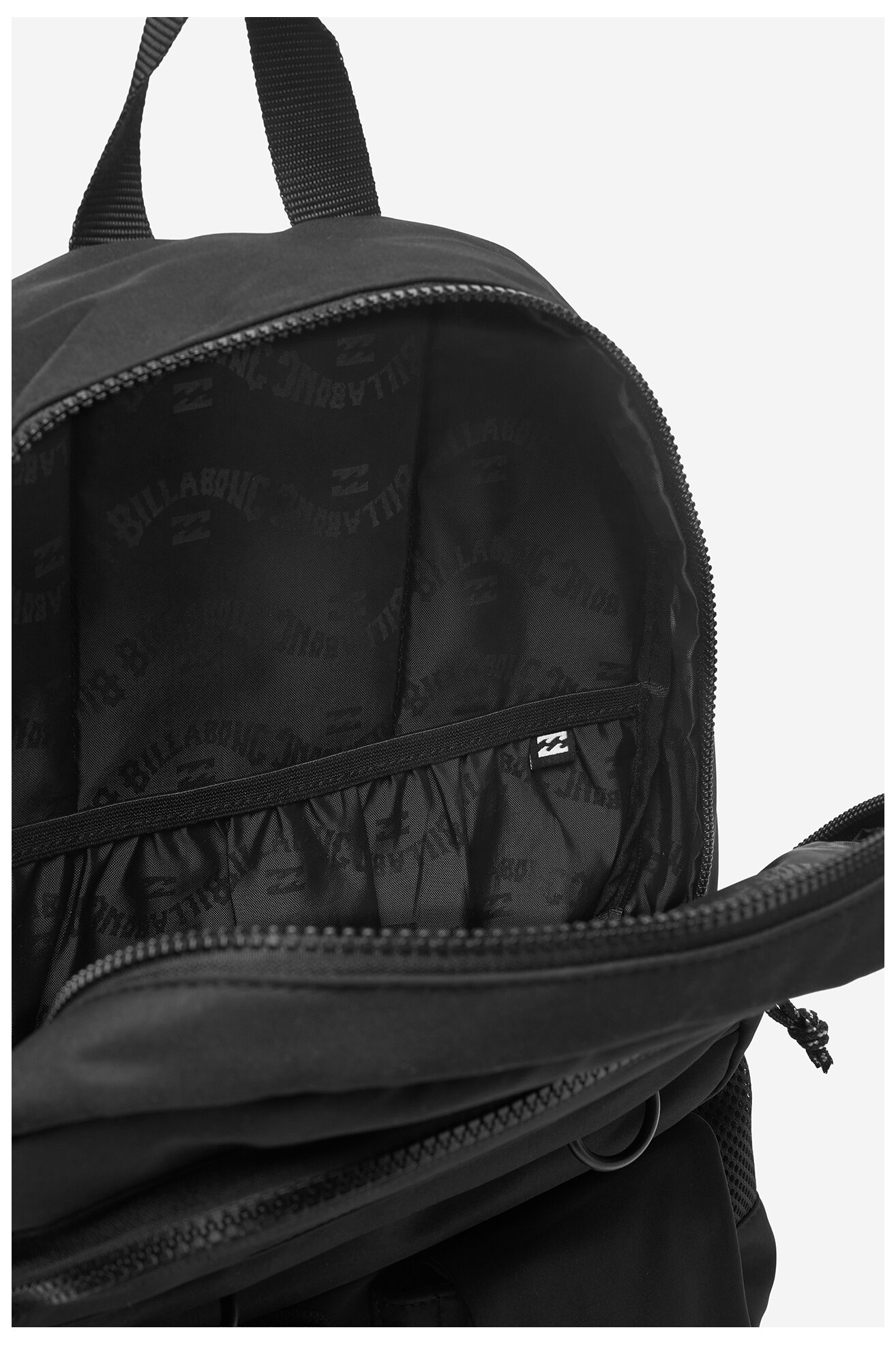 Plecak BILLABONG C-BLB-MC-001-08 Czarny