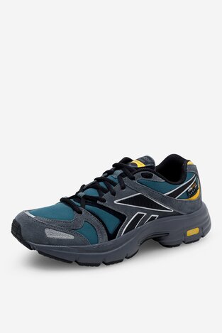 Кросівки спортивні Reebok 100070274-W МІКС