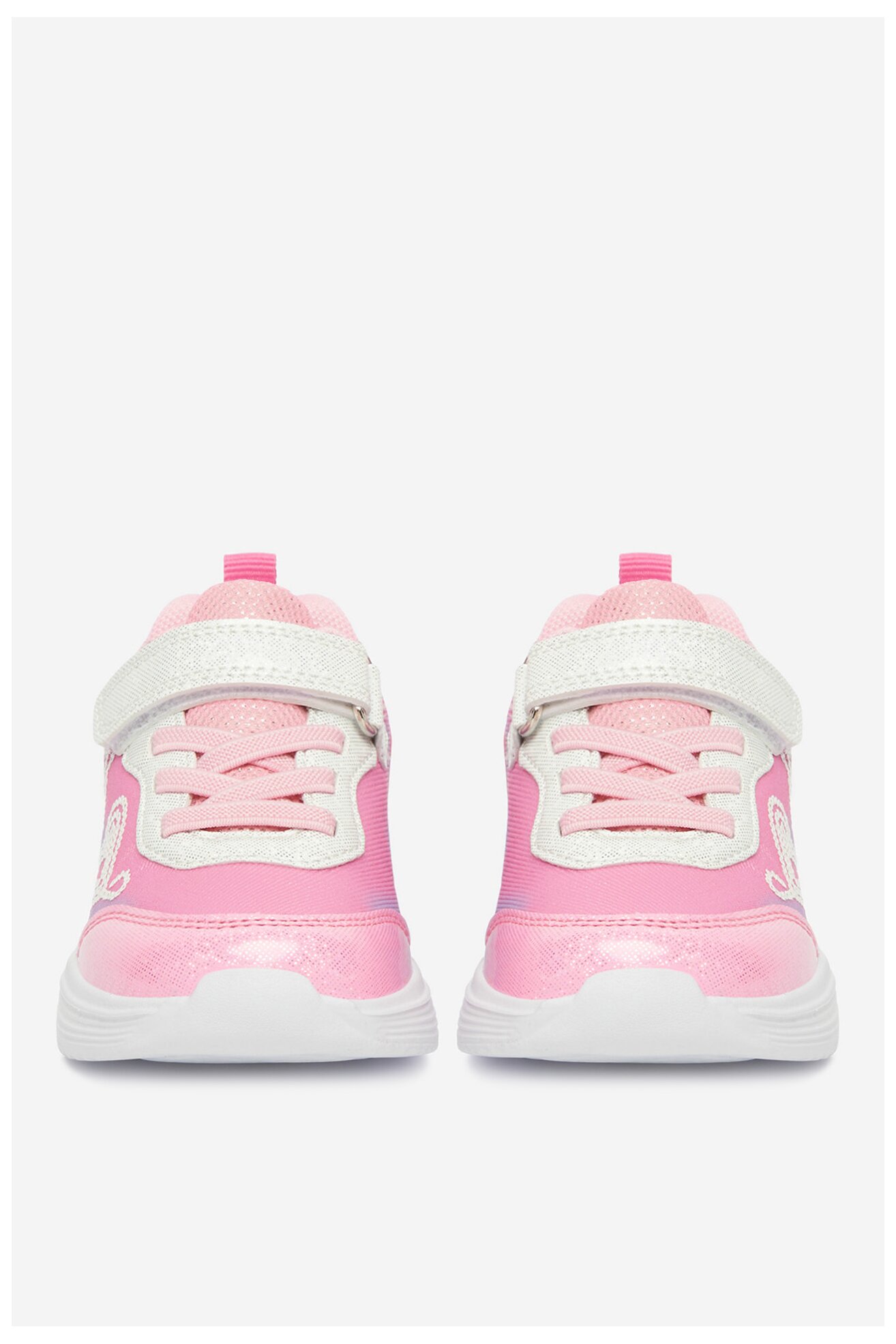 Patike Jenny CEO-K2593 ROZE