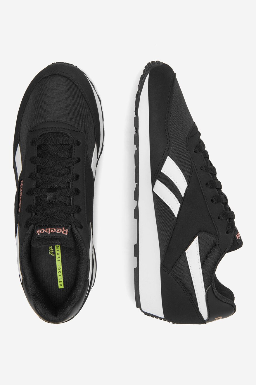 Sportska obuća Reebok CRNA - 5905588359142