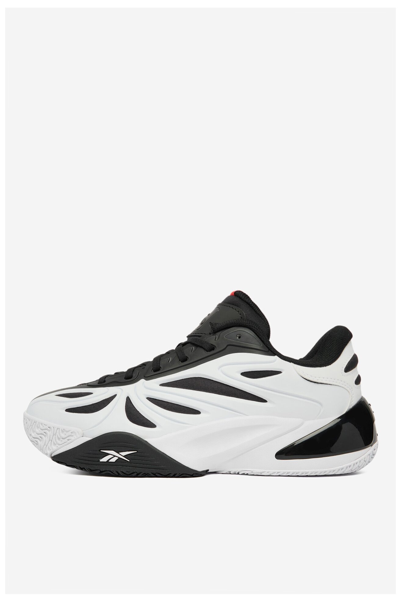 Obuwie sportowe Reebok EOSK-ANGEL REESE 1 100256997 Biały