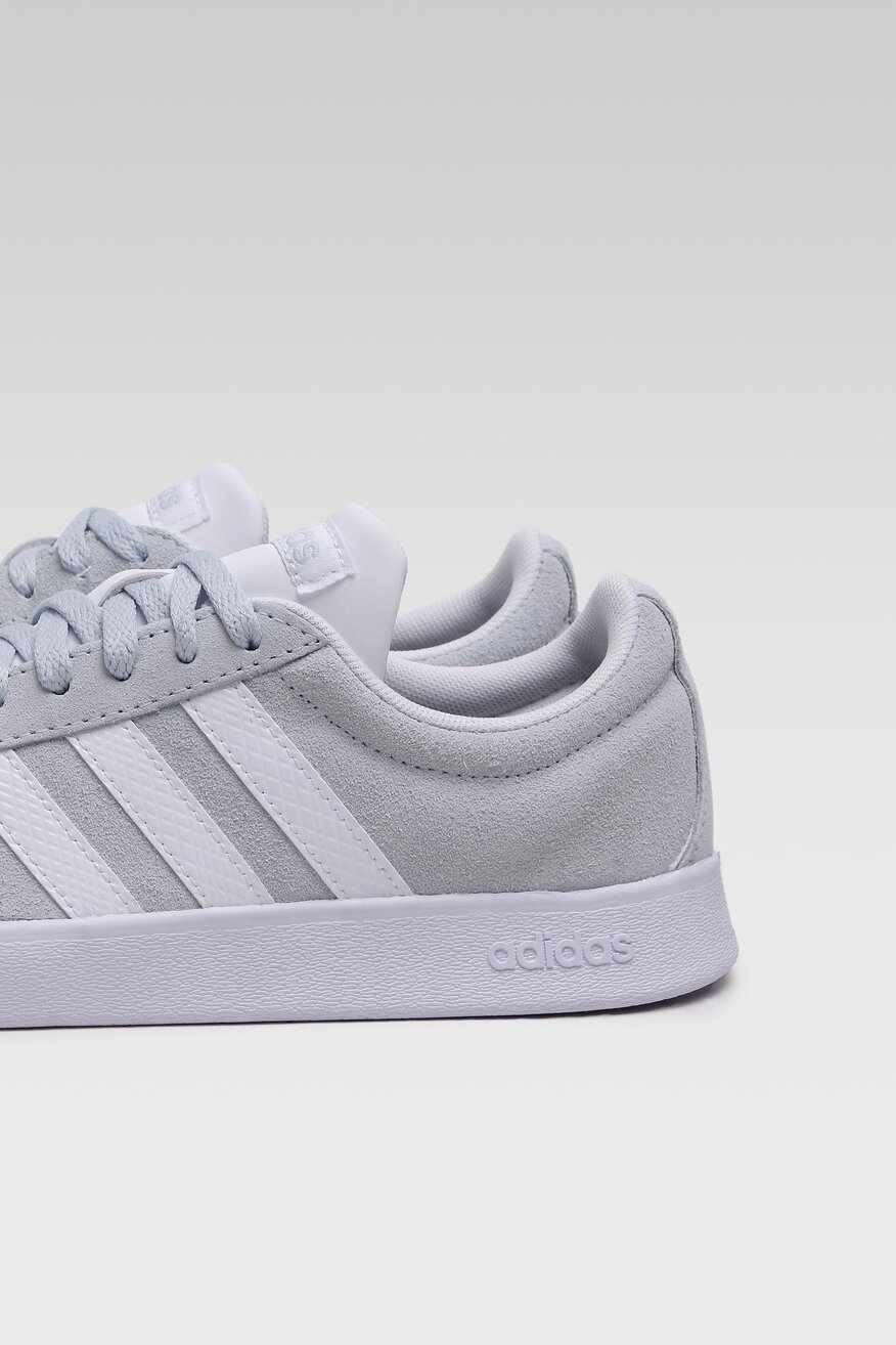 
                adidas - VL COURT 2.0 - 5904248208103