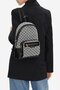 Раница NINE WEST CEO-OLIVIA-I-B24334 ЧЕРЕН