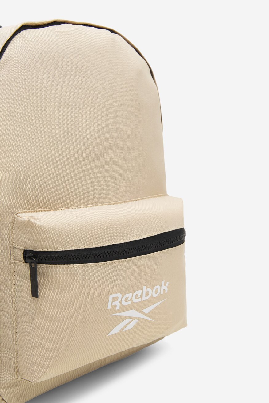 Раница Reebok БЕЖОВ - 5905588694342
