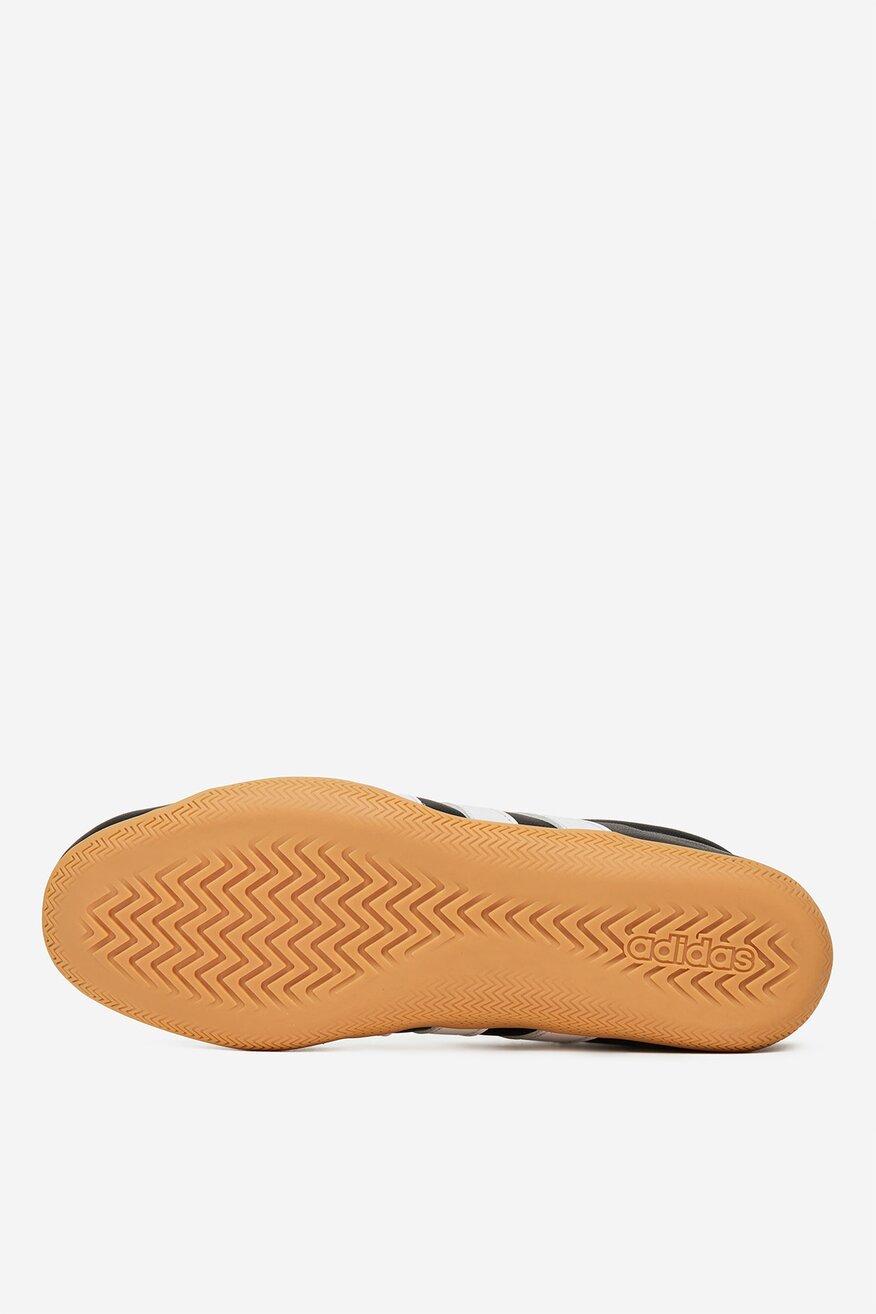 Încălțăminte sport adidas NEGRU - 5906751176023