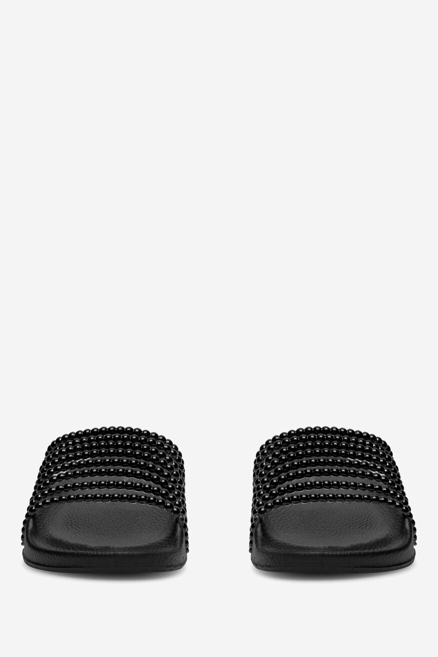 
                Jenny Fairy - Klapki basenowe - 5905588603559