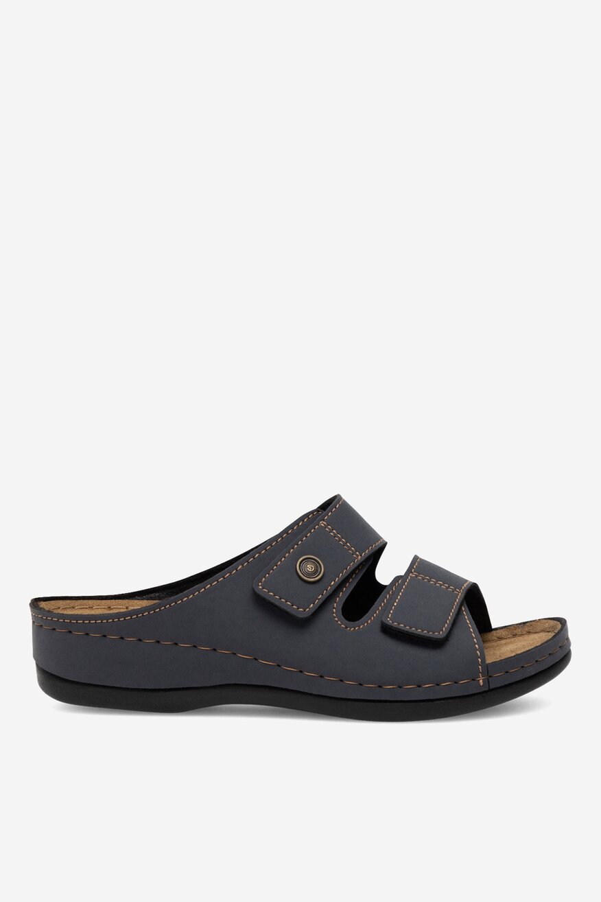 Șlapi Inblu BLEUMARIN - 5905588528821