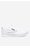 Кросівки спортивні Fila ORBIT LOW 1010263_1FG БІЛИЙ