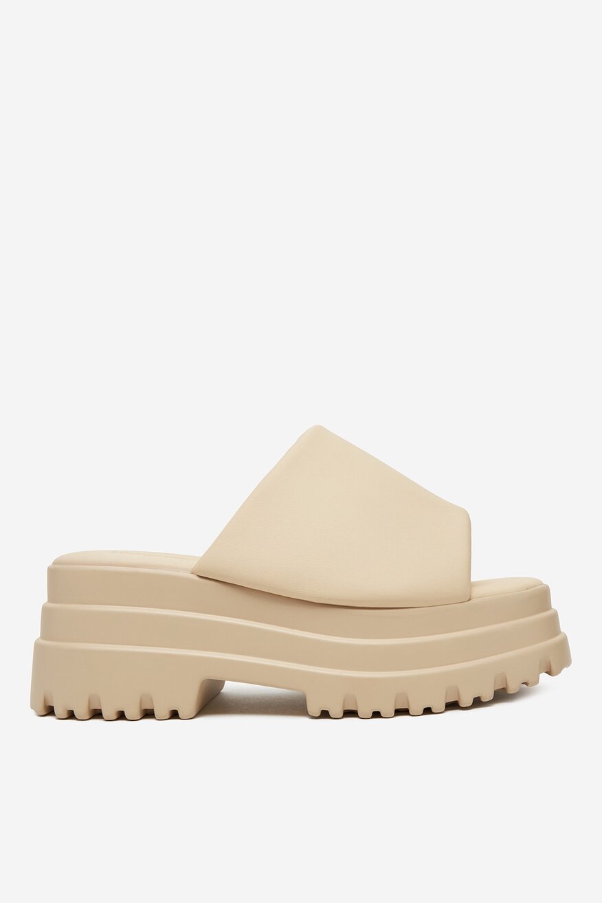 Flip-flop DeeZee BÉZS - 5906751070192