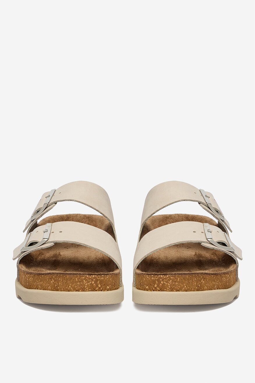 
                        Джапанки Rieker CEO-V3190-40 СВЕТЛОБЕЖОВ - 5906751767092