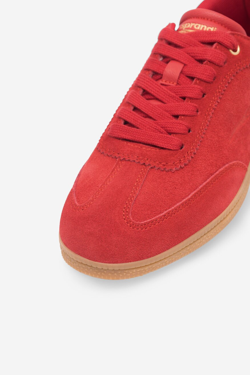 
                Sprandi - RETROSTEMP - 5905588172062