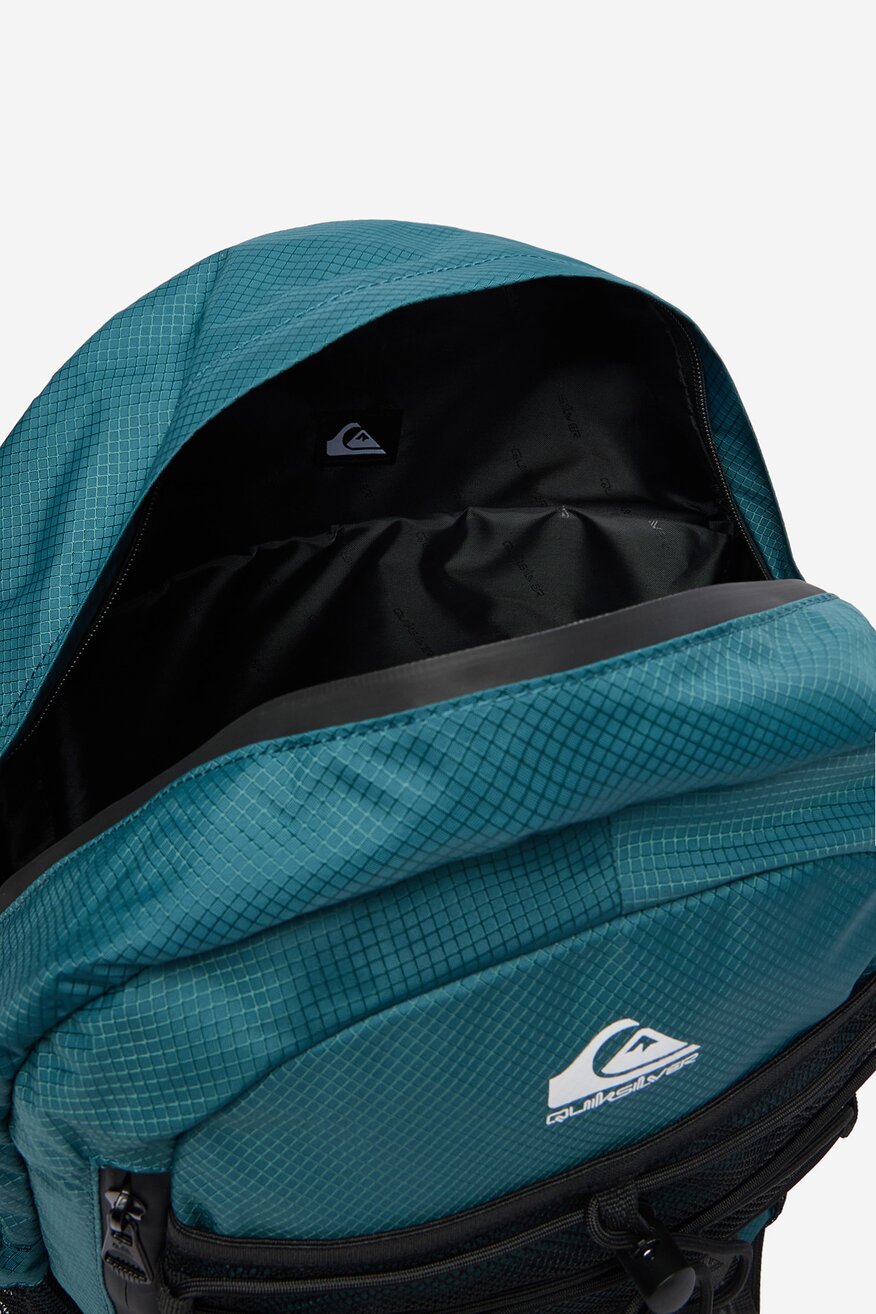 
                QUIKSILVER - Plecak - 5907964117575