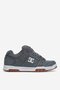 Sportska obuća DC Shoes STAG 320188-2GG SIVA