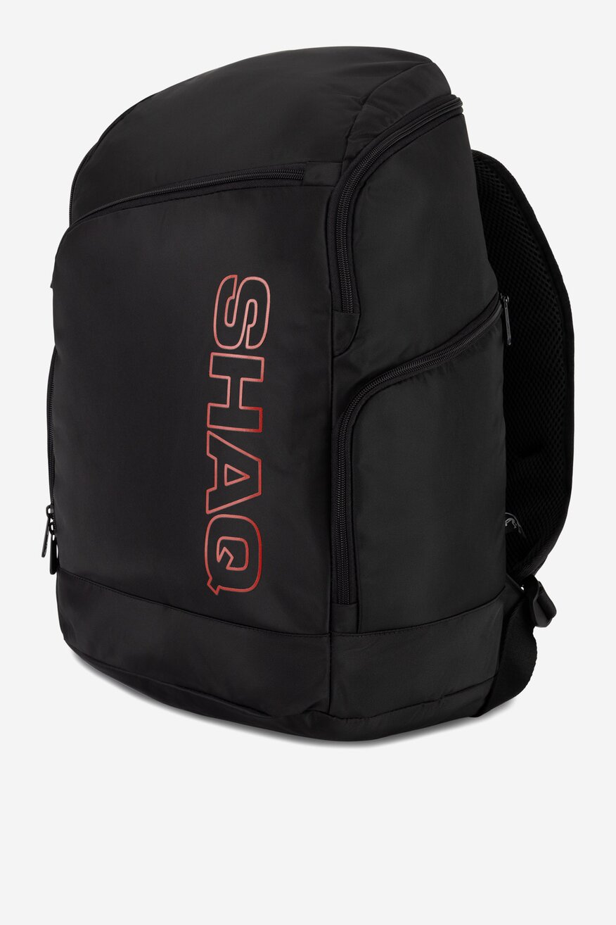 SHAQ - Duży plecak sportowy - 5905588964803