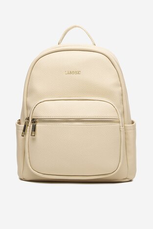 Ranac Lasocki CEO-LSK-L-015-09 SLONOVA KOST