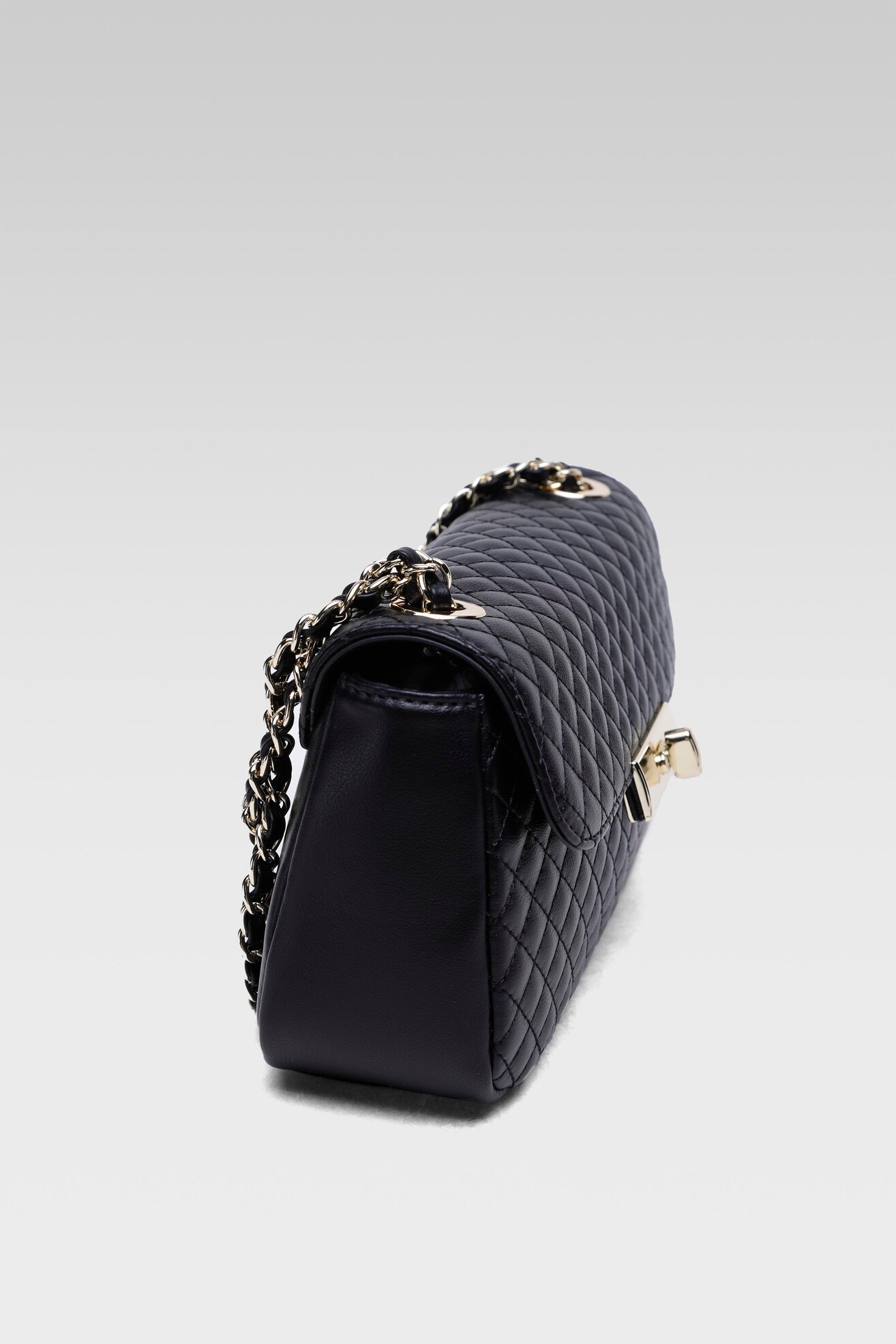 Torebka Badura CS6986 Czarny