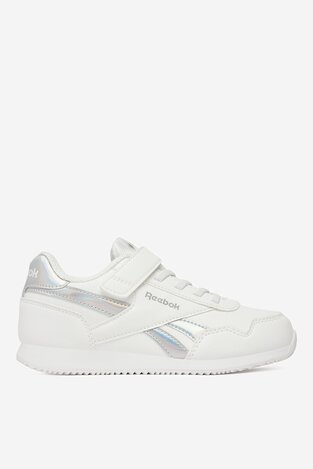 Sportska obuća Reebok 24KC2078(IV)DZ BELA
