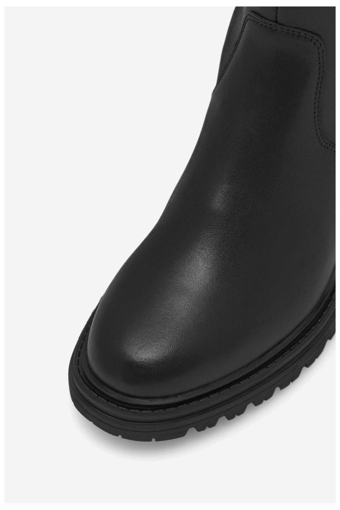 Cizme Lasocki BELLA EST-BELLA-L-03 NEGRU