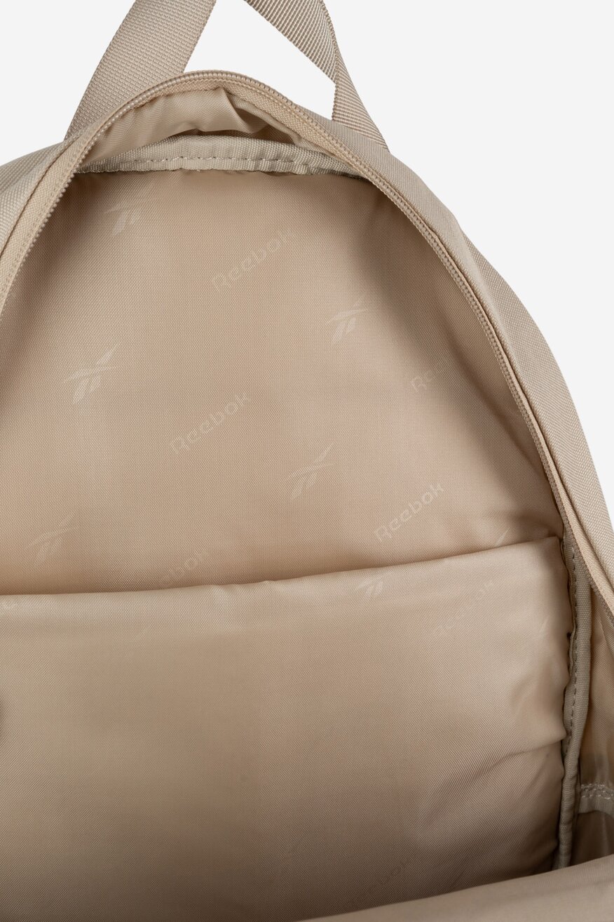 Reebok - Duży plecak sportowy - 5905588579335