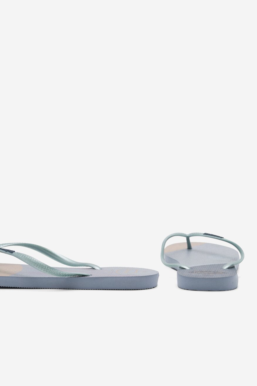 
                Havaianas - Japonki - 2230043254865