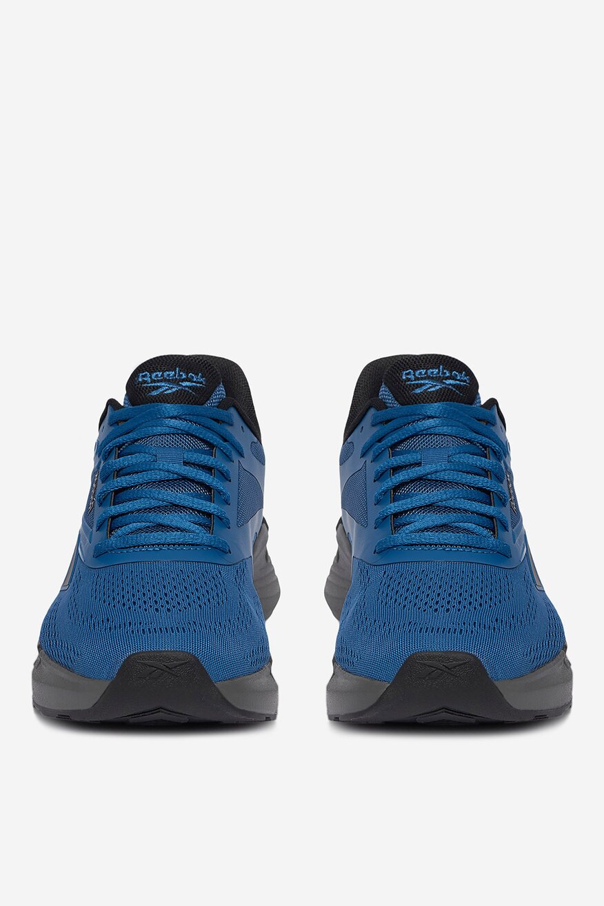 Reebok - ZIG DYNAMICA 6 - 5906751488164