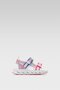 Sandale Sprandi CP82-22507 BELA