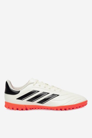 Sportska obuća adidas COPA PURE 2 CLUB TF J IE7531 BEŽ