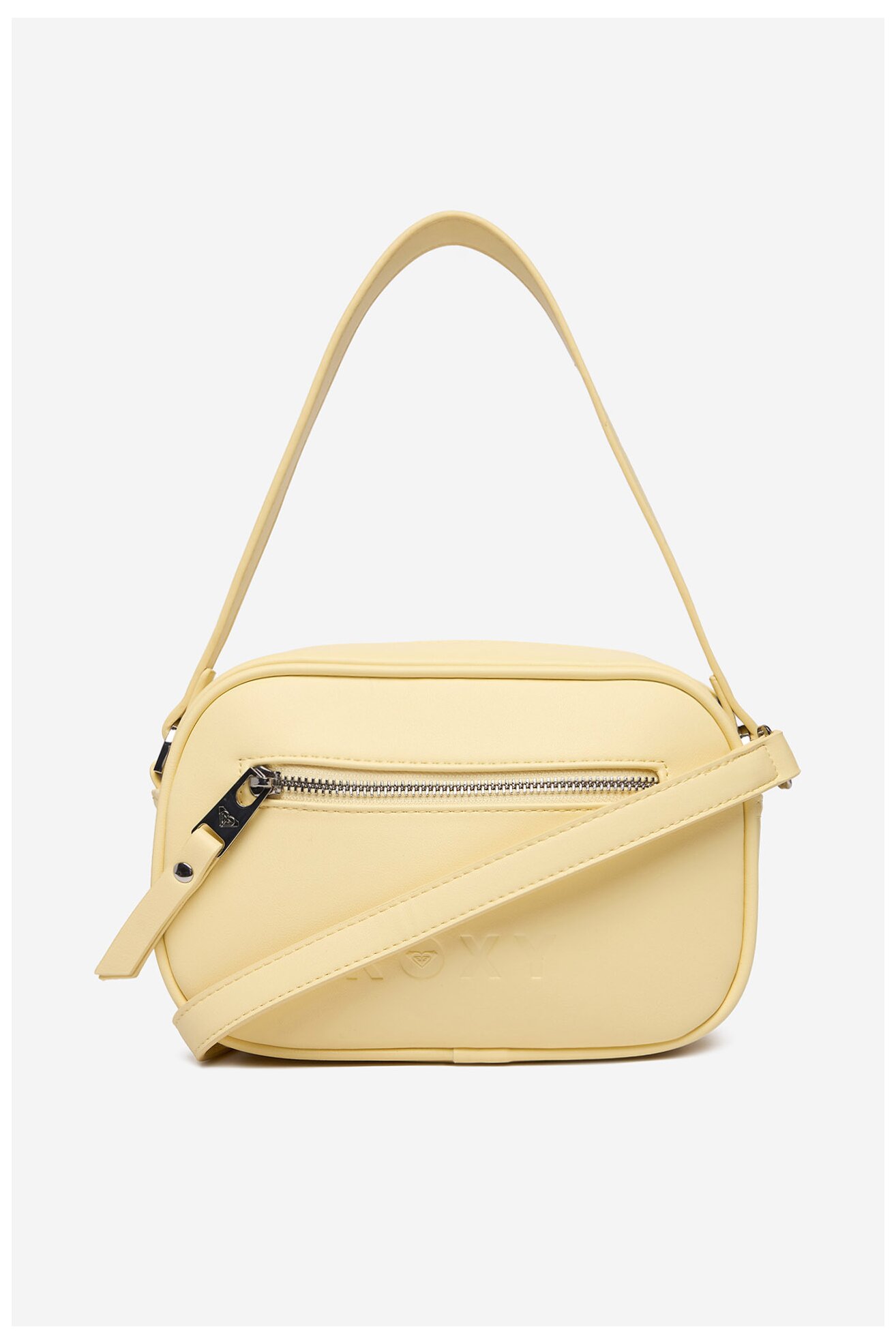 Torebka ROXY CEO-ROXY-L-001-09 Żółty