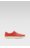 Cipele Lasocki WI16-2202-02 CRVENA