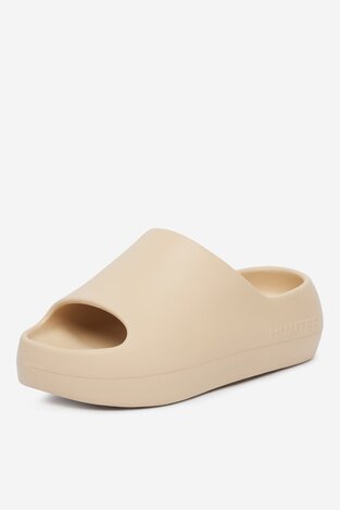 Шльопанець для басейну HUNTER CEOWB-S55796 БЕЖЕВИЙ