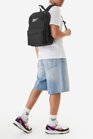 Ranac Reebok CWBEO-RBK-P-001-09 CRNA