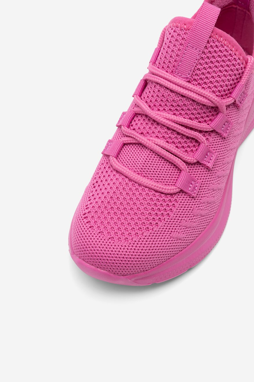 
                Sportska obuća PULSE UP ROZE - 5904862631073