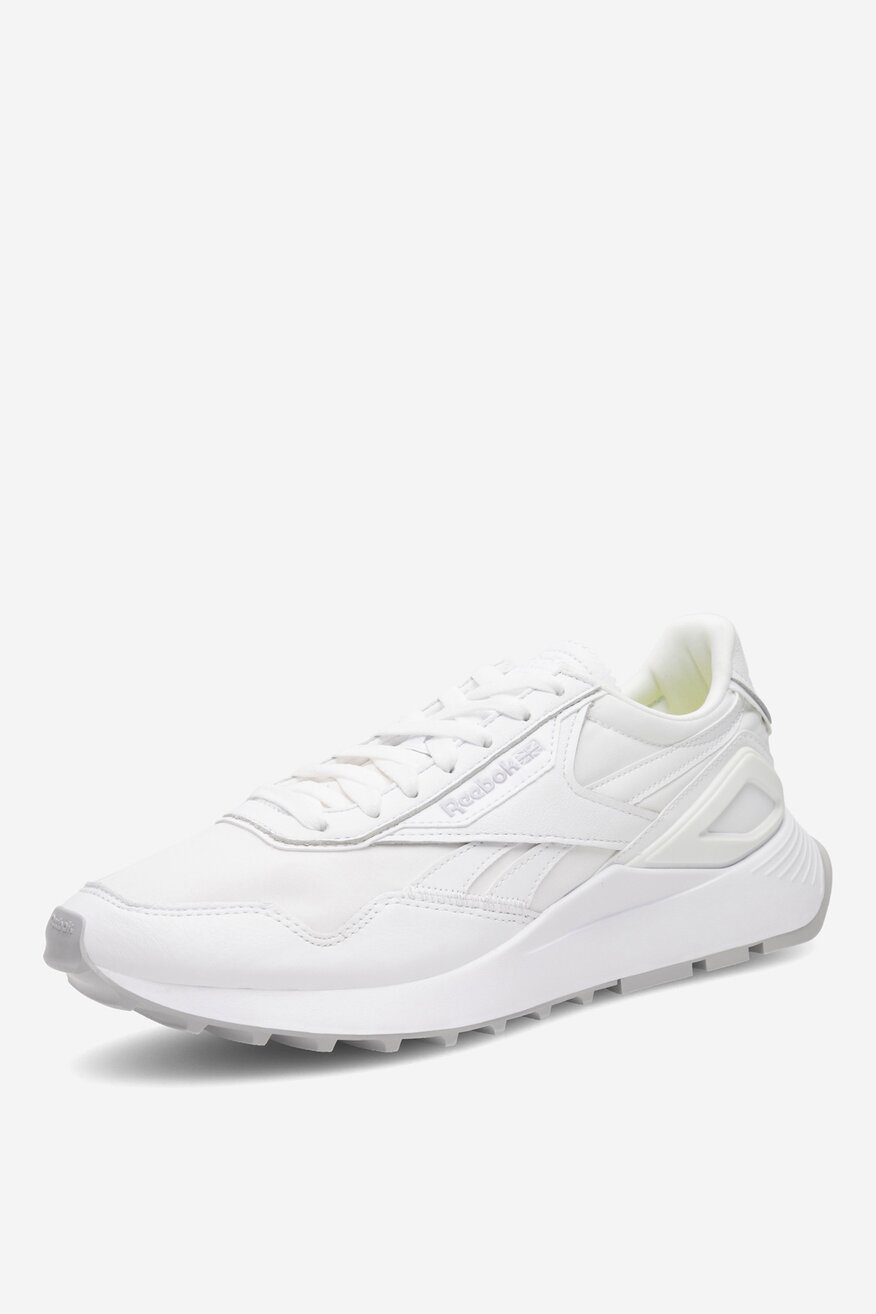 Încălțăminte sport Reebok ALB - 2230051640711