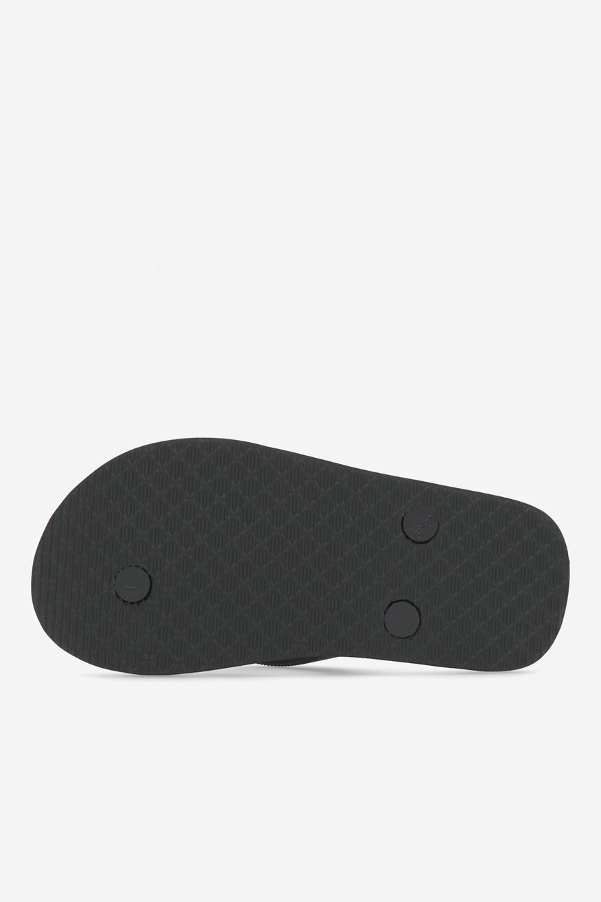 Kappa - LOGO MOKER - 5905588308652