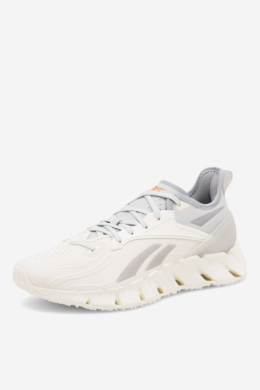 
                Tornacipő Reebok MIX - 2230053147089