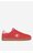 Obuwie sportowe Champion PRESTIGE MS S11736-RS001 Czerwony