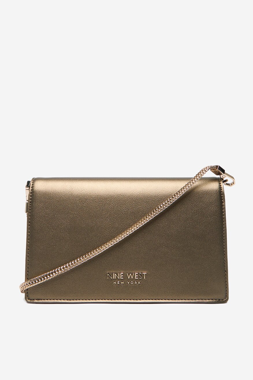 
                NINE WEST - Torebka - 5906751545119