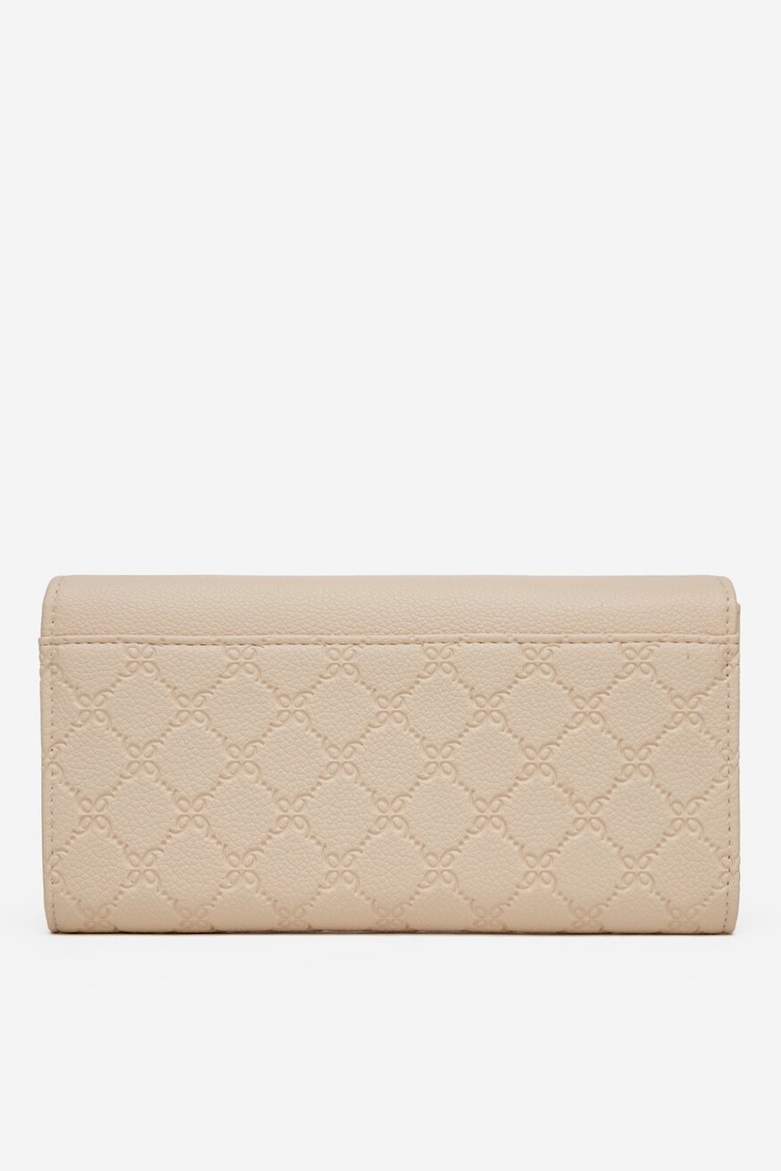 
                NINE WEST BEŽ - 5906751087534