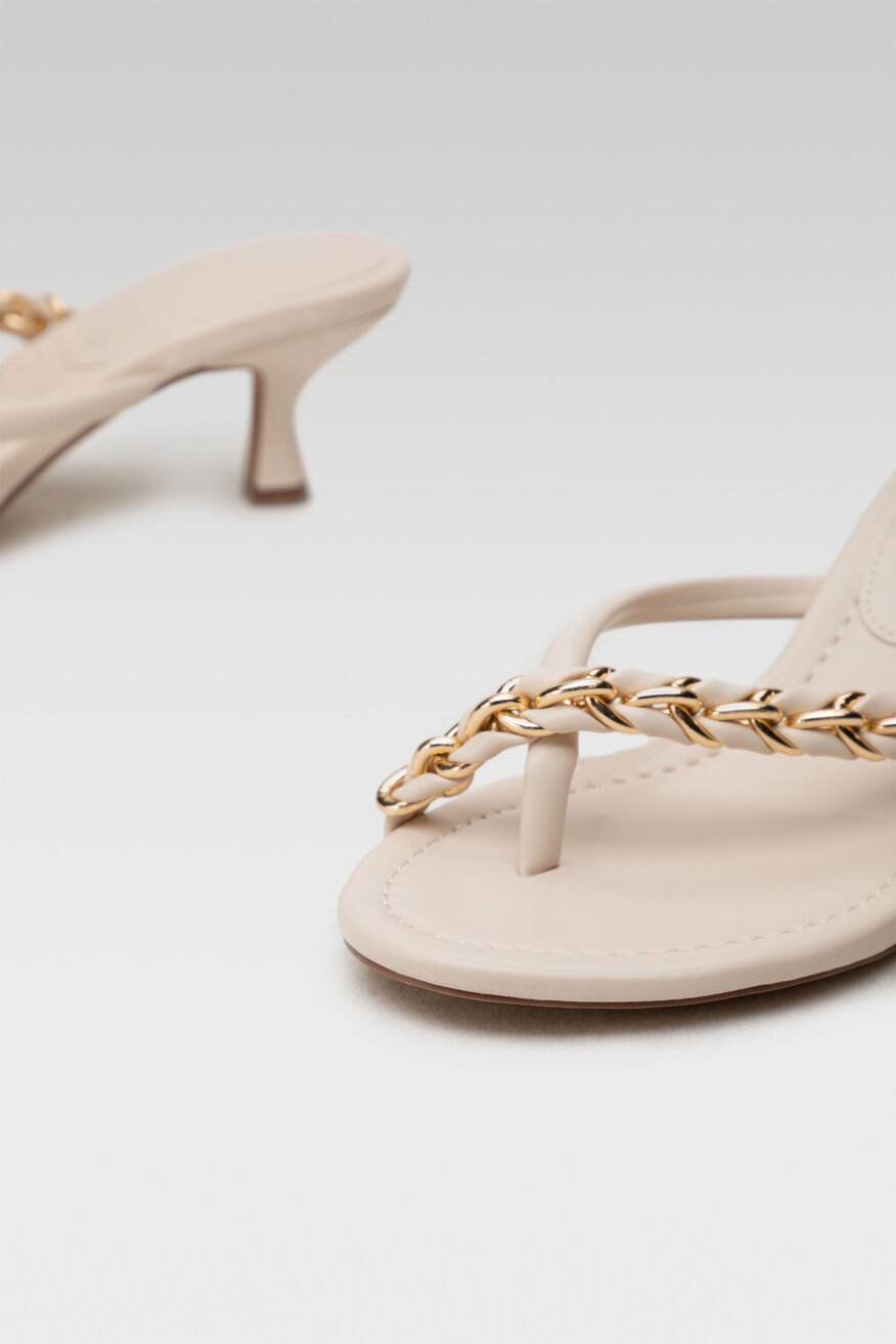 
                Jenny Fairy - Japonki na obcasie - 5904248776909