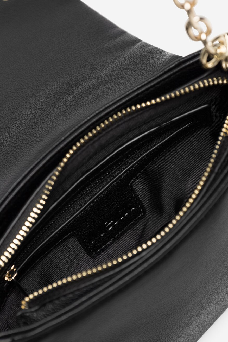 Mexx - Torebka - 5905588568230