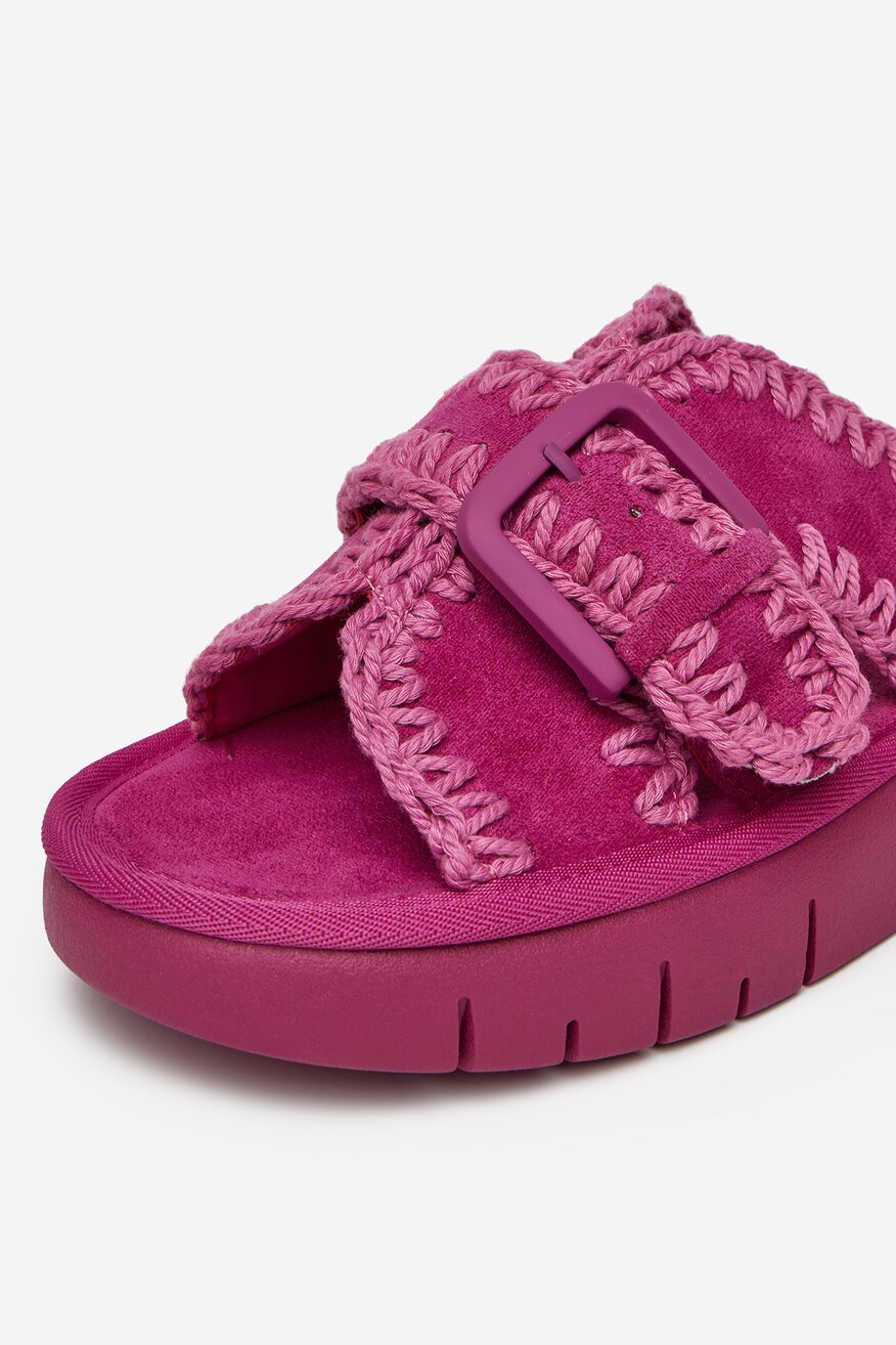 Șlapi ROXY ROZ - 5906751057735