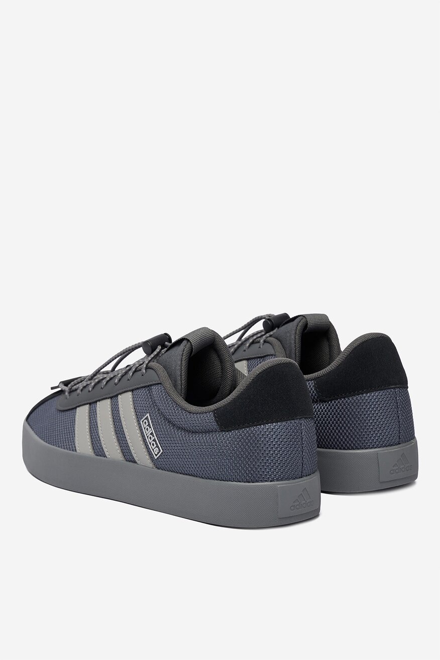 
                Спортни обувки adidas СИВ - 5906751529737