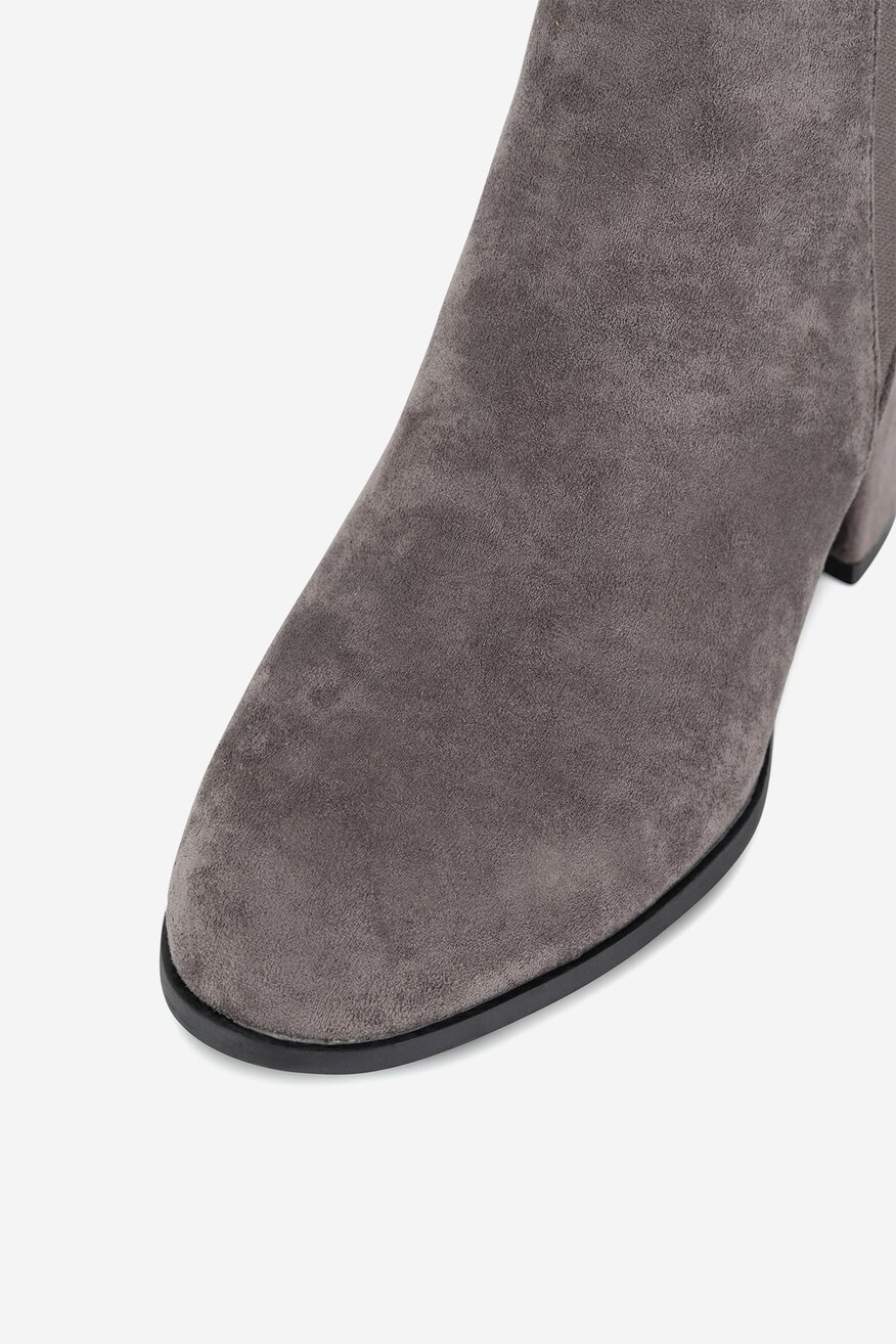 
                Ghete Jenny Fairy GRI - 5905588847090