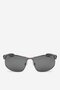 Окуляри Чоловічі QUIKSILVER WB-QS-MA-009-SS26 СРІБНИЙ