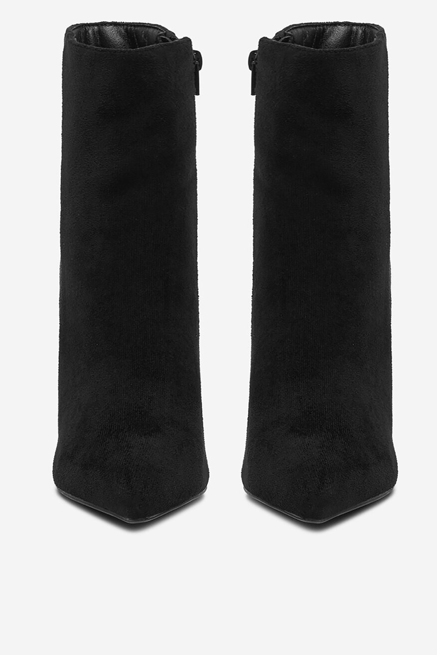 
                Ботильйони DeeZee ЧОРНИЙ - 5904410889550