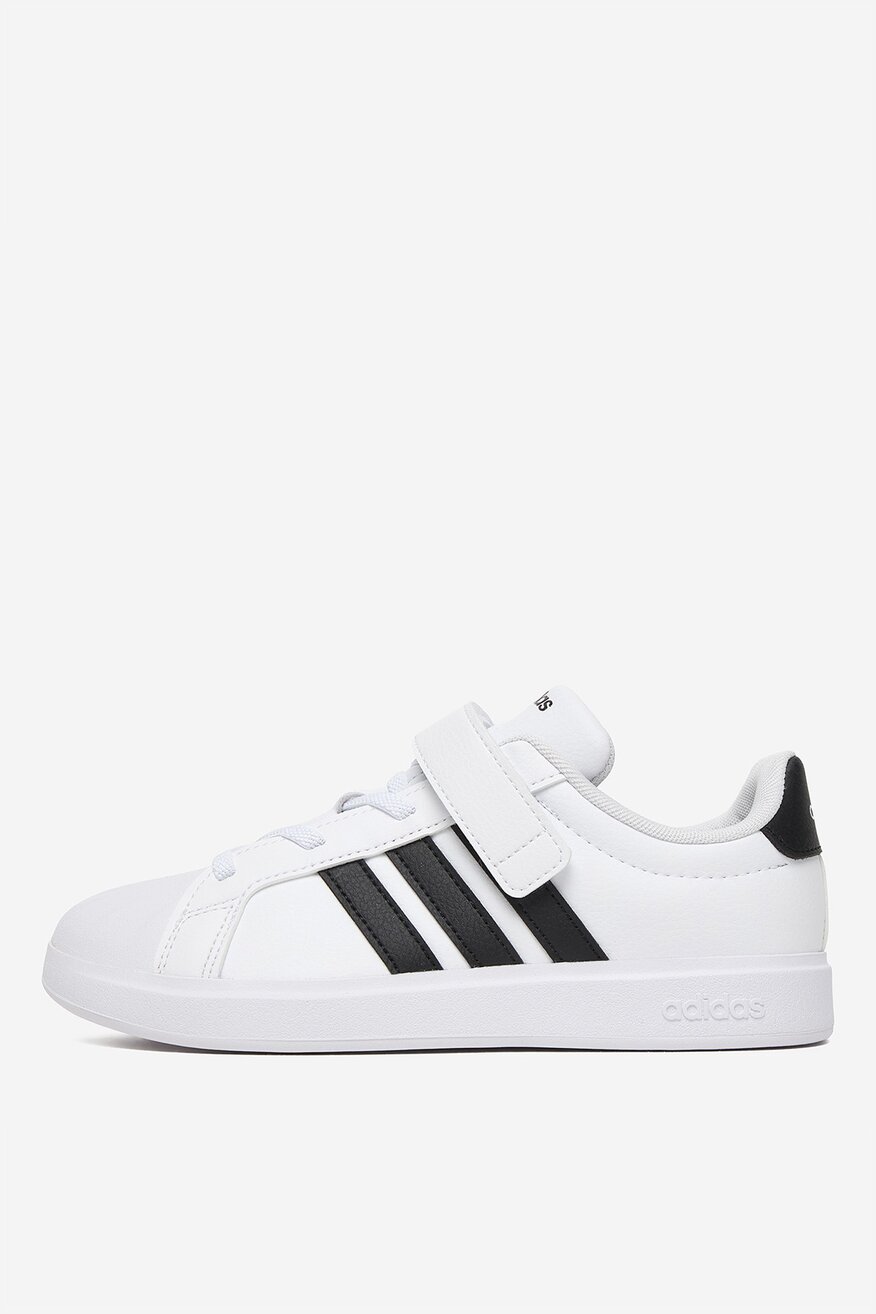 
                        Încălțăminte sport adidas CEO-STREETTALK EL C JQ6144 ALB - 5906751475300