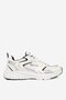 Кросівки спортивні Sprandi CEOWB-WP40-23404Z БІЛИЙ