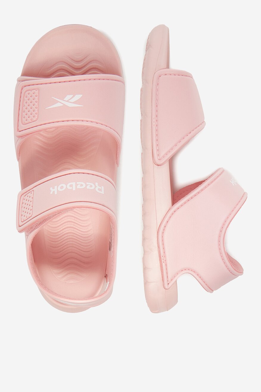 
                Sandale Reebok ROZE - 5906751064603